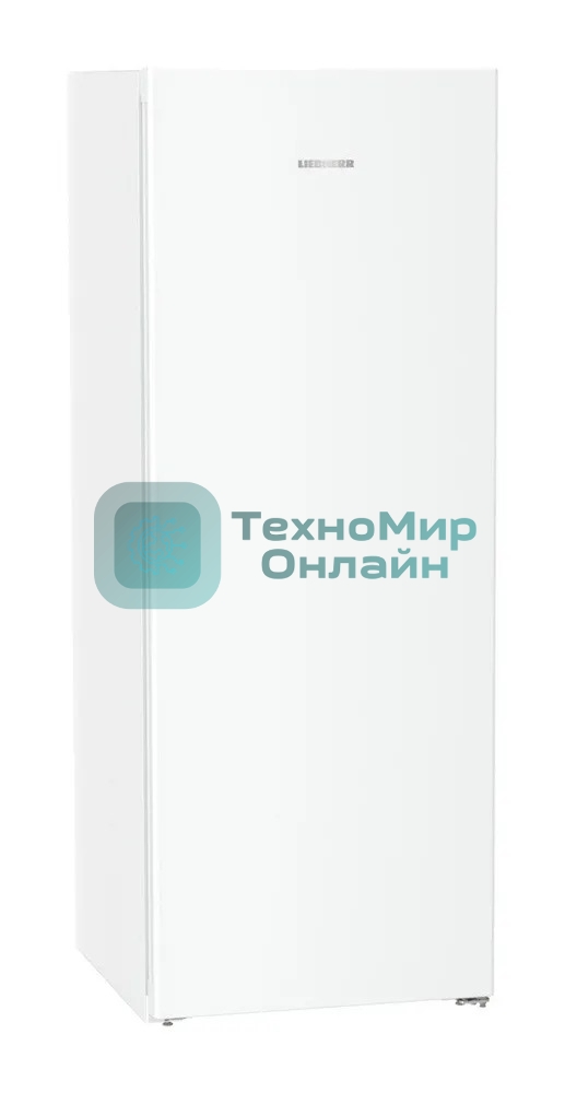 Морозильная камера Liebherr FNd 7227-22 001 белый, 358л, 7 ящиков