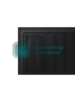 Дисплей Samsung QM32C