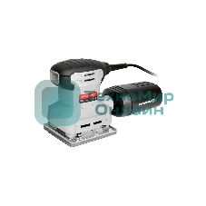 Плоскошлифовальная машина Интерскол ПШМ-104/220