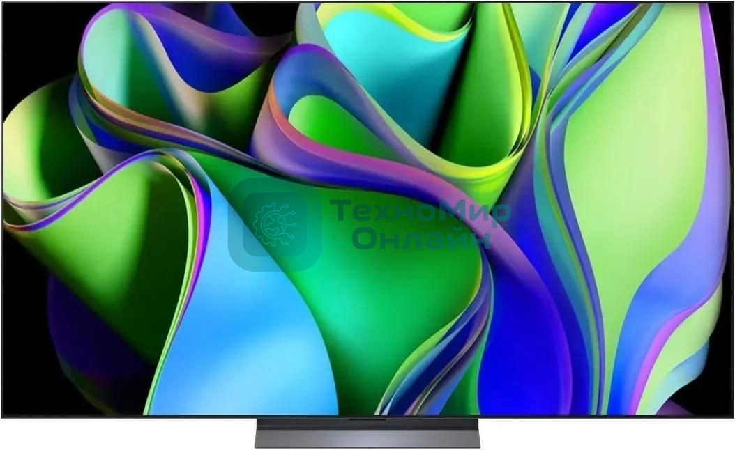 Телевизор LG 77