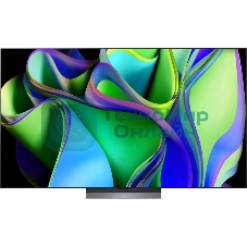 Телевизор LG 77