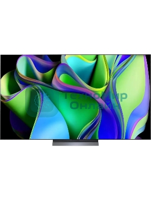 Телевизор LG 77