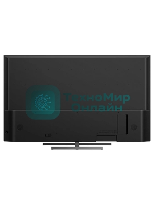 Телевизор Viomi 65