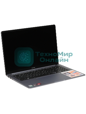 Ноутбук Infinix Inbook Y3 MAX YL61A5/16