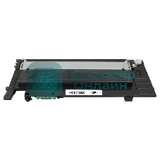 Картридж лазерный ProfiLine PL-W2070X 117X для принтеров HP Color Laser 150a/150nw/178nw MFP/179fnw MFP черный 1500 копий