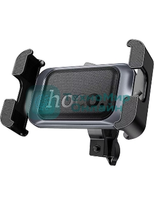 Автомобильный держатель HOCO (6942007647922) H82 й 4.5