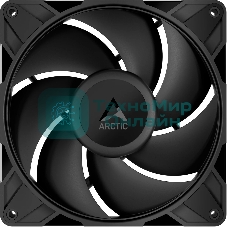 Вентилятор для корпуса Arctic Cooling ARCTIC P14 Pro - retail (ACFAN00313A)