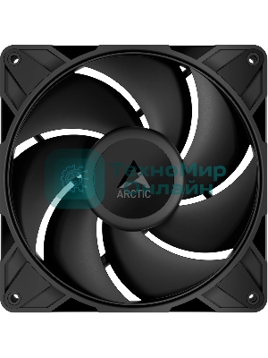 Вентилятор для корпуса Arctic Cooling ARCTIC P14 Pro - retail (ACFAN00313A)