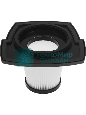 Фильтр Starwind SVC12HM (2 фильт.)