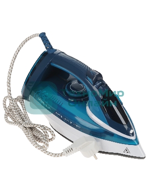 Утюг Ufesa NYTRO