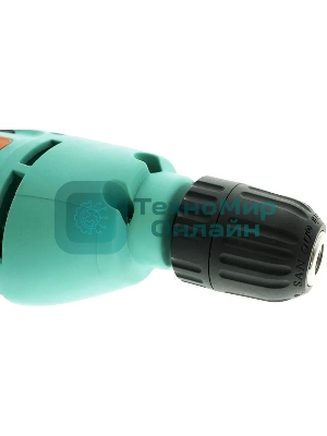 Дрель электрическая Sturm ID2151