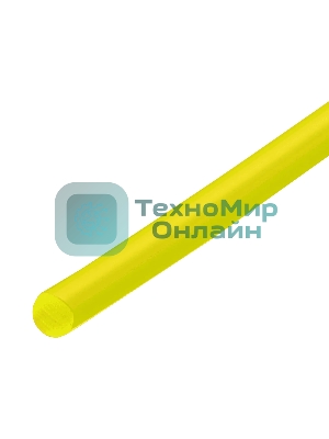 Леска для триммера Denzel круглая 2 мм х 15 м, блистер FLEX CORD