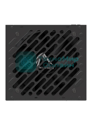 Блок питания Formula V Line FV-650BD, 650W, ATX3.1, APFC, 80+ Bronze, 12cm Fan