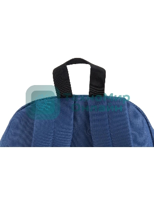 Рюкзак для ноутбука Silwerhof Start темно-синий