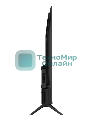 Телевизор TCL 40