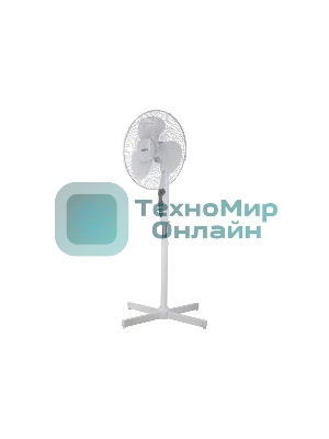 Вентилятор напольный Ballu BFF-840