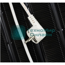 Морозильная камера Stinol STZ 150 E 869892800020, бежевый, 214л, 4 ящика