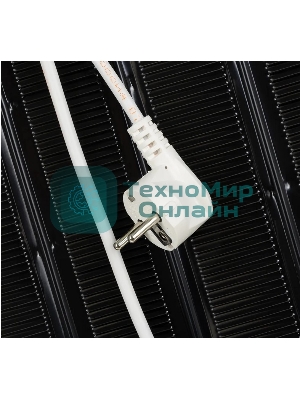 Морозильная камера Stinol STZ 150 E 869892800020, бежевый, 214л, 4 ящика