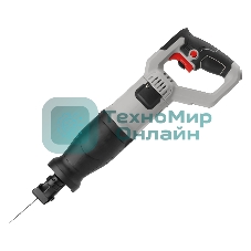 Пила сабельная электрическая Ставр ПС-850Р