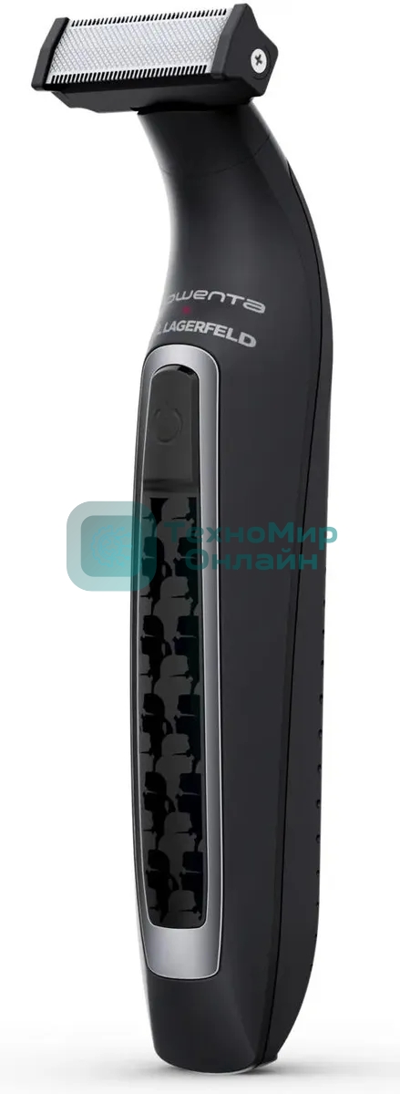 Универсальный триммер Rowenta TN602LF0