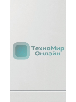 Встраиваемая посудомоечная машина Gorenje GV563E11 белый, 44.8 см, 10 компл., 47 дБ, класс A++