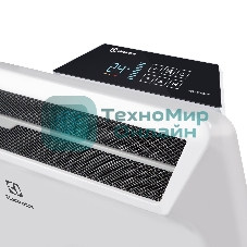 Комплект Electrolux Air Gate Transformer с блоком управления и шасси ECH/AG2-2000 T-TUI4 (инвертор)