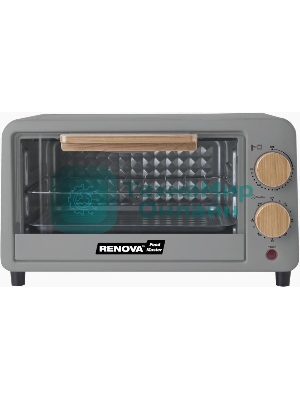 Мини-печь Renova MO-10TS1