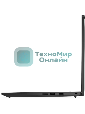 Ноутбук Lenovo ThinkPad T14 G6 Core Ultra 7 255U 16Gb SSD 512Gb Intel Graphics 14