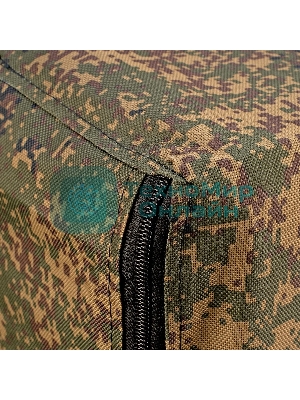 Чехол универсальный для генераторов Denzel