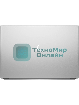 Ноутбук HP EliteBook 630 G10 13,3