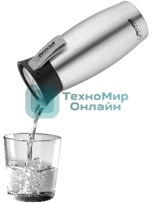 Термокружка Rondell RDS-1882 0,5 л Breve