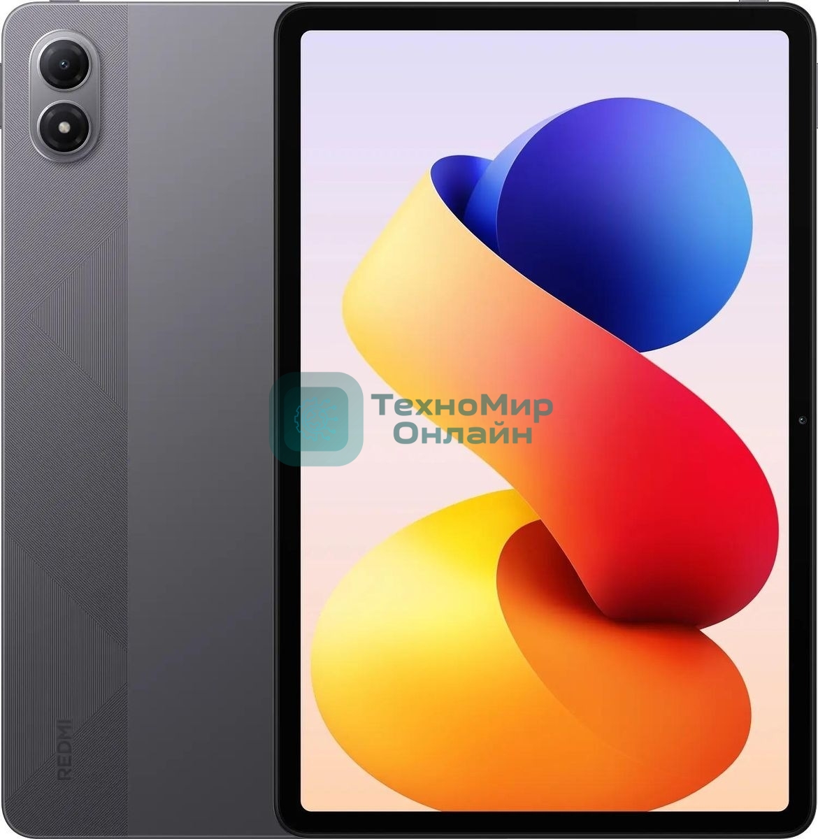Планшет Xiaomi Redmi Pad 2 Pro 5G 8/256Gb 12.1