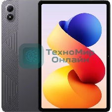 Планшет Xiaomi Redmi Pad 2 Pro 5G 8/256Gb 12.1