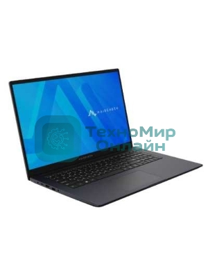 Ноутбук Maibenben M17A-R574UM/17.3