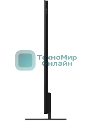 Телевизор TCL 65