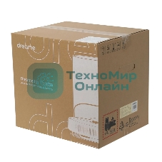 Робот-пылесос Dreame RLS3D Vacuum and Mop D10 Plus белый, 46 Вт, 5200 мА·ч Li-Ion, уборка сухая/влажная, пылесборник контейнер 0.4 л