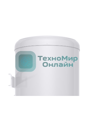 Водонагреватель Thermex Flat Plus IF 50V (PRO) накопительный электрический 50 л потребляемая мощность 2 кВт (220 В) электронное управление магниевый анод (2 шт.) вертикальный монтаж на стену с нижней подводкой (½') максимальная температура нагрева воды до 75 °С Размеры (ШxВxГ) 452x865x239 мм системы защиты: УЗО, от перегрева, замерзания, предохранительный клапан функции: дисплей, индикатор включения, индикатор нагрева, термометр, самодиагностика, ограничение температуры нагрева, ускоренный нагрев