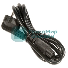 Блок питания для монитора и телевизора LCD 14V 3.215A, 45W (6.5x4.4мм) OEM