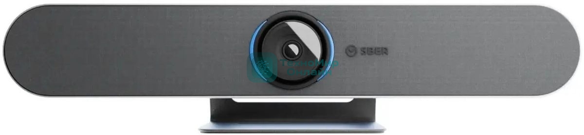 Веб-камера Sber SDVB-4Х001B
