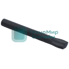 Шкворень для мотоблоков Elitech 0401.005100 для КБ 506/506КМ/506/503КМ10/503/470