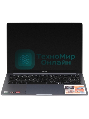 Ноутбук Infinix Inbook Y3 MAX YL61A5/16