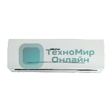 Кондиционер Renova CHW-07B Breeze