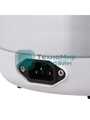 Термопот Starwind STP1131 3 л, 750 Вт, белый