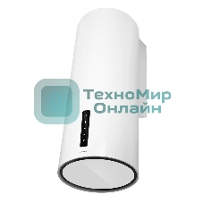 Кухонная вытяжка MAUNFELD Vega 39 Wall Sensor LED белый