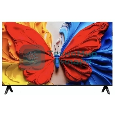 Телевизор TCL 40