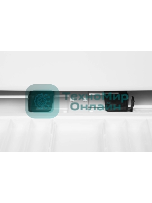 МФУ лазерное Pantum BM2300A, А4, ч/б, печ. до 22 стр/мин., 1200 x 1200 dpi, ADF, USB