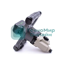 Аккумуляторный миксер FAVOURITE OBS 21 EM PROF