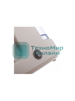 Кофеварка BRAYER BR1108, 1300 Вт, 15 бар, автомат.капучин, резерв 1,5л, резер.д.молока 0,5 л