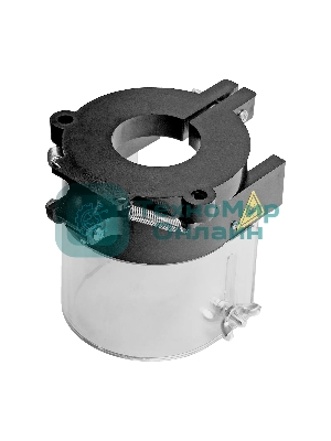 Станок сверлильный Denzel DDM-550L, 550 Вт, 16 мм, 12 ск., лазер, настольный