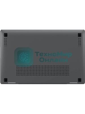 Ноутбук Samsung Galaxy Book 5 Pro 360 NP960 Core Ultra 5 226V 16Gb SSD512Gb Intel Arc 130V 16